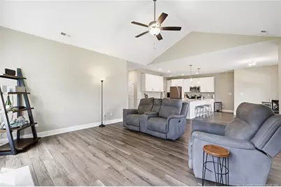 365 Whitestone Drive, Fayetteville, NC 28312 - Photo 23