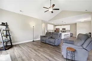 365 Whitestone Dr, Fayetteville, NC 28312 - Photo 23