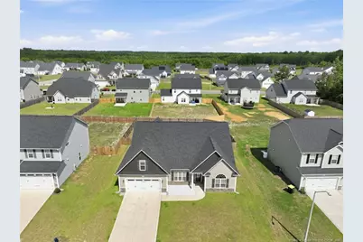 365 Whitestone Drive, Fayetteville, NC 28312 - Photo 39