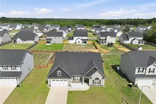 365 Whitestone Dr, Fayetteville, NC 28312 - Photo 39