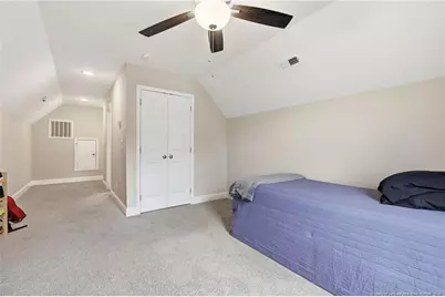 365 Whitestone Drive, Fayetteville, NC 28312 - Photo 13