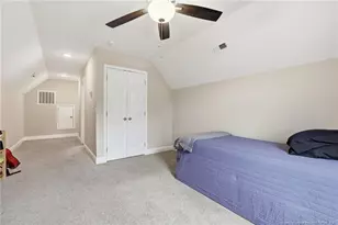 365 Whitestone Dr, Fayetteville, NC 28312 - Photo 13