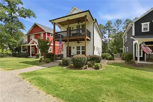 261 Springwood Way, Southern Pines, NC 28387 - Photo 7
