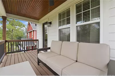 261 Springwood Way, Southern Pines, NC 28387 - Photo 37