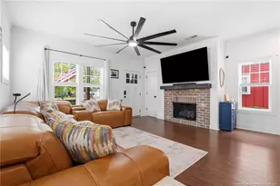 261 Springwood Way, Southern Pines, NC 28387 - Photo 15
