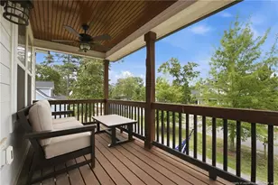 261 Springwood Way, Southern Pines, NC 28387 - Photo 37
