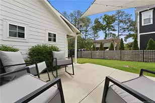 261 Springwood Way, Southern Pines, NC 28387 - Photo 41