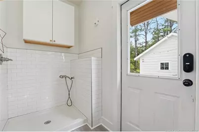 261 Springwood Way, Southern Pines, NC 28387 - Photo 39