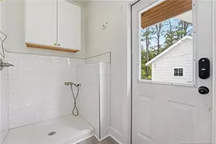 261 Springwood Way, Southern Pines, NC 28387 - Photo 39