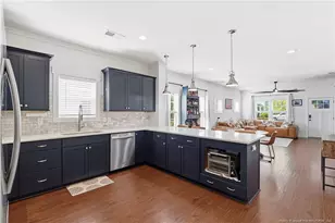 261 Springwood Way, Southern Pines, NC 28387 - Photo 25