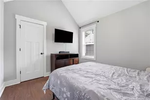 261 Springwood Way, Southern Pines, NC 28387 - Photo 31