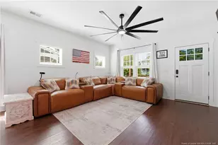 261 Springwood Way, Southern Pines, NC 28387 - Photo 17