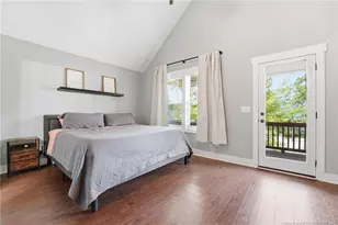 261 Springwood Way, Southern Pines, NC 28387 - Photo 33
