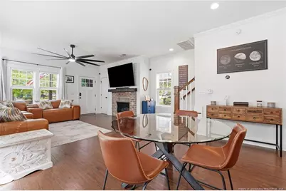 261 Springwood Way, Southern Pines, NC 28387 - Photo 17