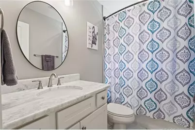 261 Springwood Way, Southern Pines, NC 28387 - Photo 31