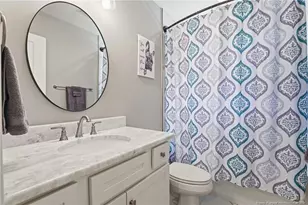 261 Springwood Way, Southern Pines, NC 28387 - Photo 31