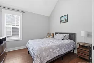261 Springwood Way, Southern Pines, NC 28387 - Photo 29