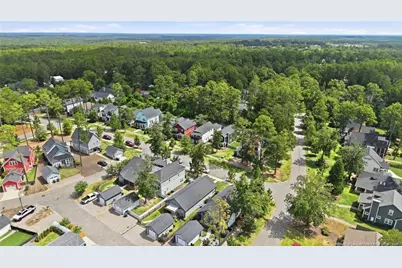 261 Springwood Way, Southern Pines, NC 28387 - Photo 45