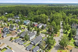 261 Springwood Way, Southern Pines, NC 28387 - Photo 45