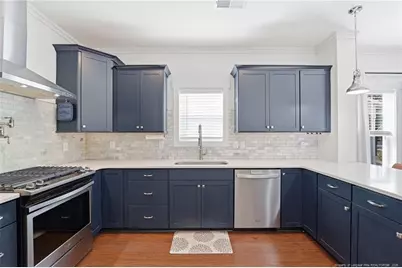 261 Springwood Way, Southern Pines, NC 28387 - Photo 21