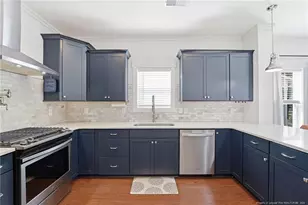 261 Springwood Way, Southern Pines, NC 28387 - Photo 21
