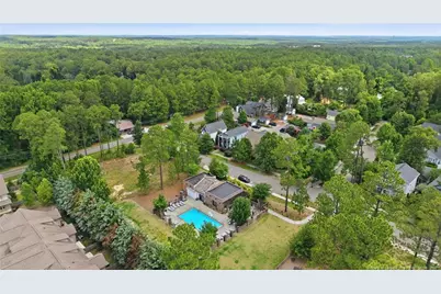 261 Springwood Way, Southern Pines, NC 28387 - Photo 49