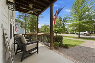 261 Springwood Way, Southern Pines, NC 28387 - Photo 11