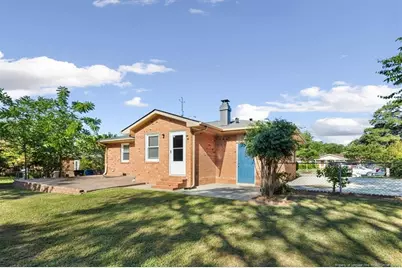 713 Glensford Drive, Fayetteville, NC 28314 - Photo 37