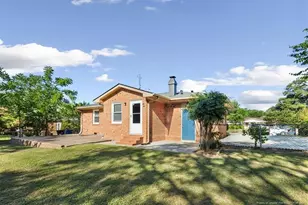 713 Glensford Dr, Fayetteville, NC 28314 - Photo 37