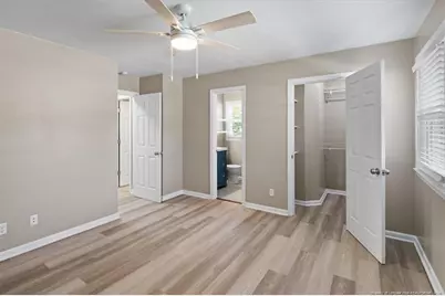 713 Glensford Drive, Fayetteville, NC 28314 - Photo 27