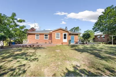 713 Glensford Drive, Fayetteville, NC 28314 - Photo 39