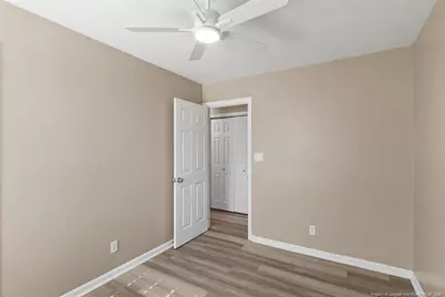 713 Glensford Drive, Fayetteville, NC 28314 - Photo 19