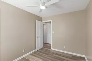 713 Glensford Dr, Fayetteville, NC 28314 - Photo 19