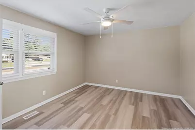 713 Glensford Drive, Fayetteville, NC 28314 - Photo 25