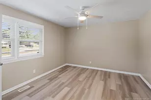 713 Glensford Dr, Fayetteville, NC 28314 - Photo 25