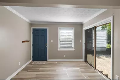 713 Glensford Drive, Fayetteville, NC 28314 - Photo 15