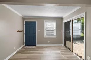 713 Glensford Dr, Fayetteville, NC 28314 - Photo 15