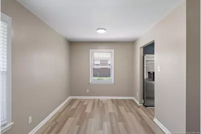 713 Glensford Drive, Fayetteville, NC 28314 - Photo 7