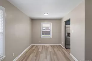 713 Glensford Dr, Fayetteville, NC 28314 - Photo 7
