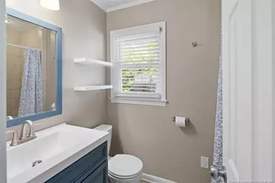 713 Glensford Drive, Fayetteville, NC 28314 - Photo 29