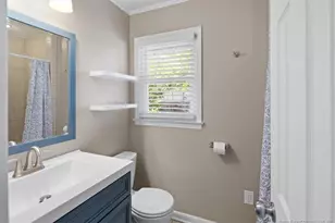 713 Glensford Dr, Fayetteville, NC 28314 - Photo 29
