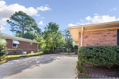 713 Glensford Drive, Fayetteville, NC 28314 - Photo 3