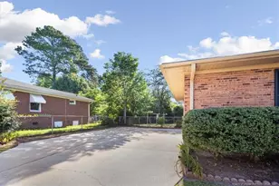 713 Glensford Dr, Fayetteville, NC 28314 - Photo 3
