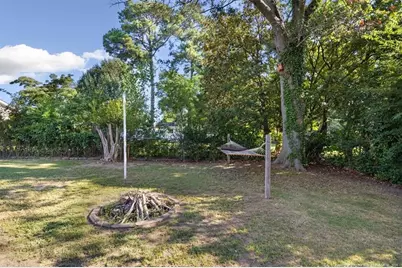 713 Glensford Drive, Fayetteville, NC 28314 - Photo 35