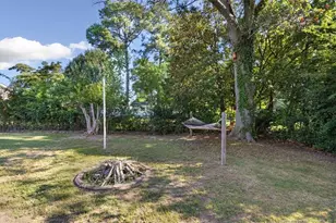 713 Glensford Dr, Fayetteville, NC 28314 - Photo 35