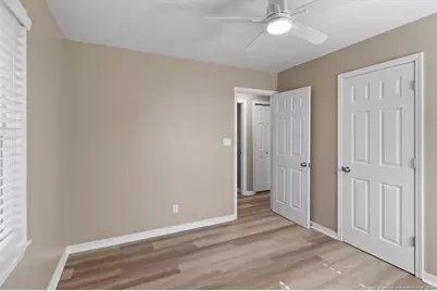 713 Glensford Drive, Fayetteville, NC 28314 - Photo 21