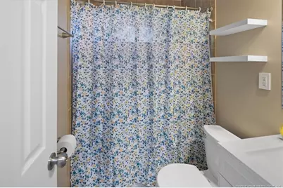 713 Glensford Drive, Fayetteville, NC 28314 - Photo 23