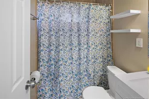 713 Glensford Dr, Fayetteville, NC 28314 - Photo 23