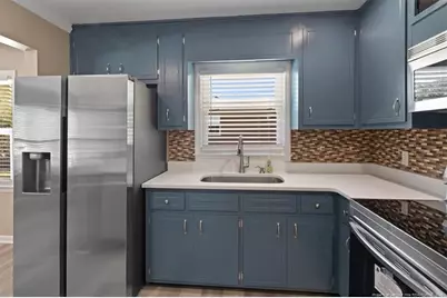 713 Glensford Drive, Fayetteville, NC 28314 - Photo 13