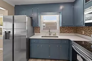 713 Glensford Dr, Fayetteville, NC 28314 - Photo 13